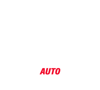 Carlabs Auto
