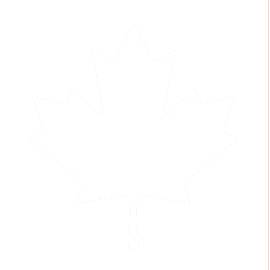 A Canadian Company